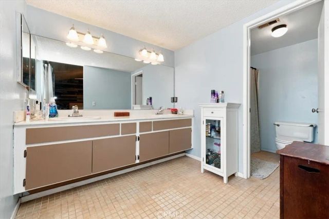 11785 Briar Knoll, Moreno Valley, CA 92557