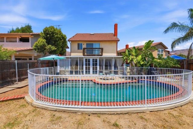 11785 Briar Knoll, Moreno Valley, CA 92557