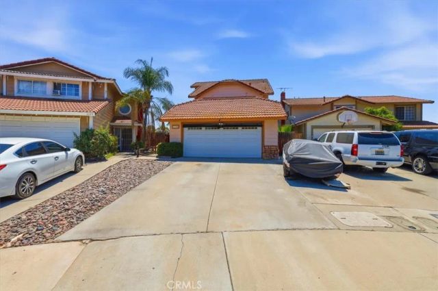 11785 Briar Knoll, Moreno Valley, CA 92557