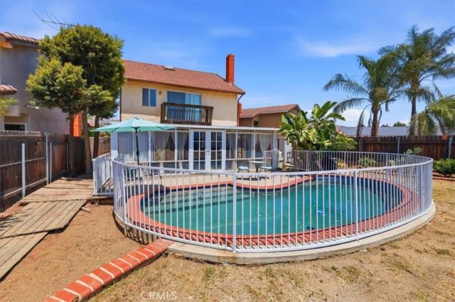 11785 Briar Knoll, Moreno Valley, CA 92557