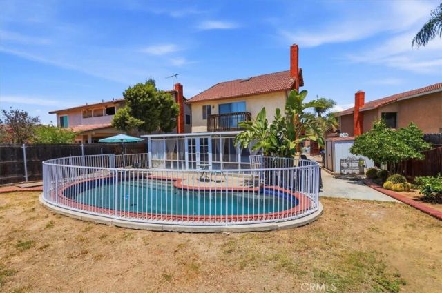 11785 Briar Knoll, Moreno Valley, CA 92557