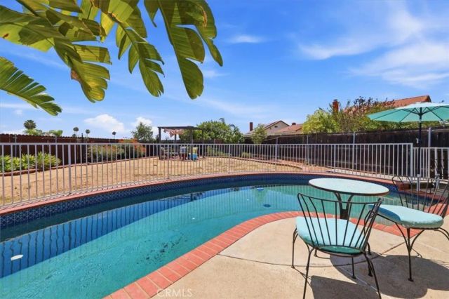 11785 Briar Knoll, Moreno Valley, CA 92557