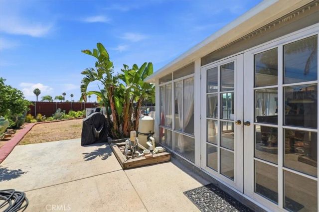 11785 Briar Knoll, Moreno Valley, CA 92557