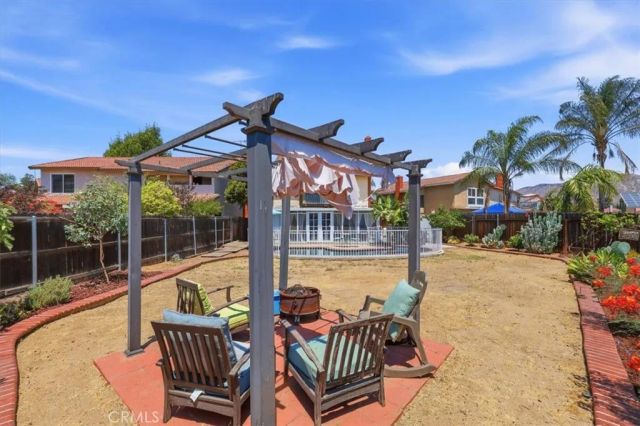 11785 Briar Knoll, Moreno Valley, CA 92557