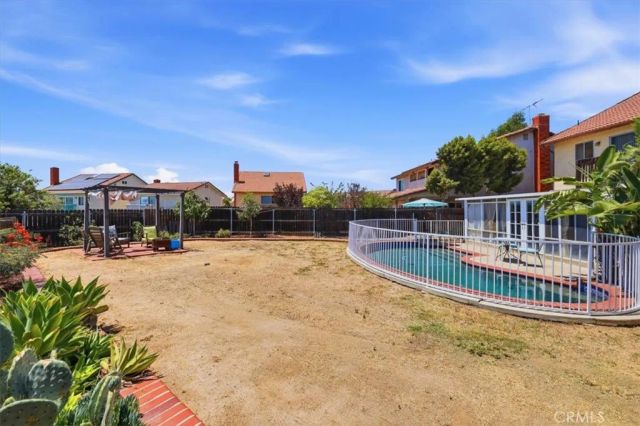 11785 Briar Knoll, Moreno Valley, CA 92557
