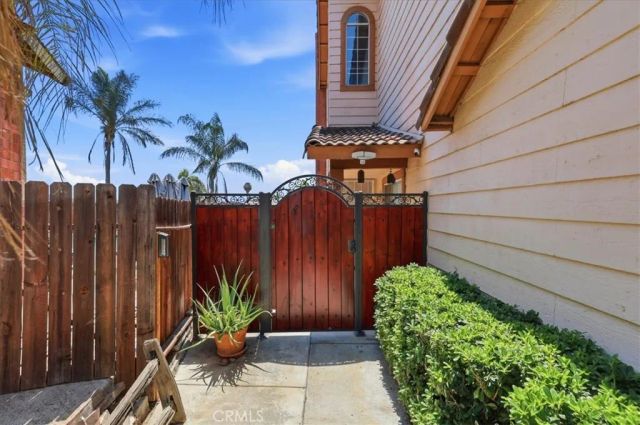 11785 Briar Knoll, Moreno Valley, CA 92557