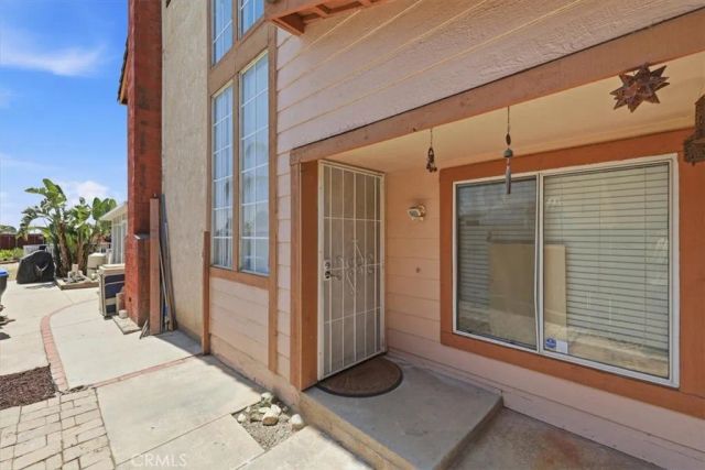 11785 Briar Knoll, Moreno Valley, CA 92557