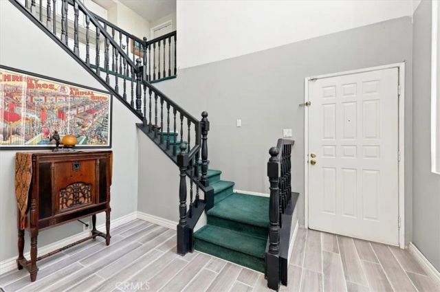 11785 Briar Knoll, Moreno Valley, CA 92557