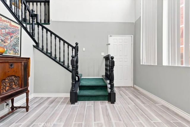 11785 Briar Knoll, Moreno Valley, CA 92557