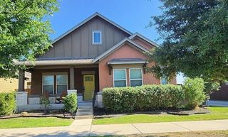 8717 Blaze DR, Austin, TX 78747