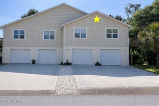 305 Osprey Ridge Drive North, Emerald Isle, NC 28594