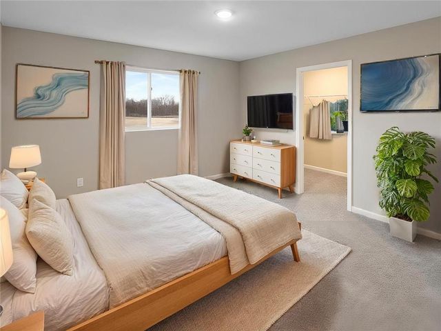 6673 Granby Street, North Branch, MN 55056