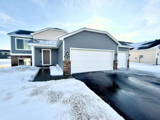 6673 Granby Street, North Branch, MN 55056