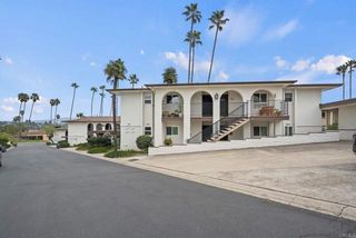 1631 Sonata Lane, San Marcos, CA 92078