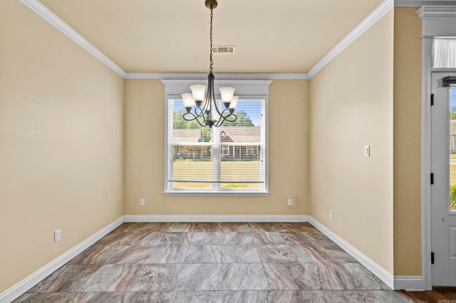 304 Prospect Park Loop, Bryant, AR 72022