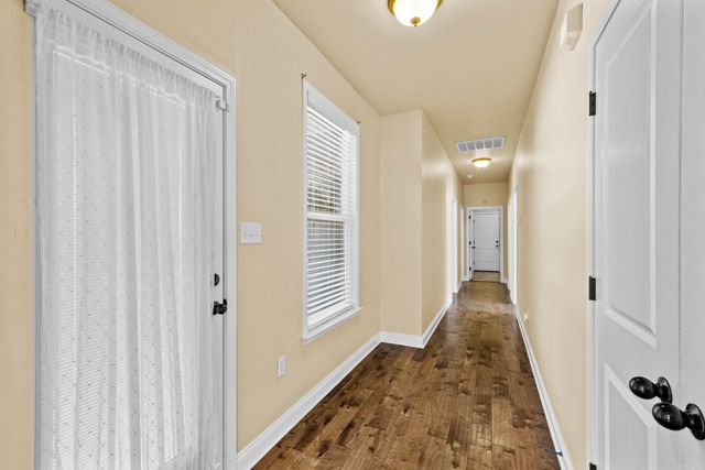 304 Prospect Park Loop, Bryant, AR 72022