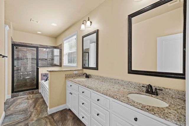 304 Prospect Park Loop, Bryant, AR 72022