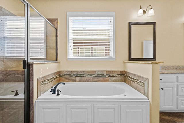 304 Prospect Park Loop, Bryant, AR 72022