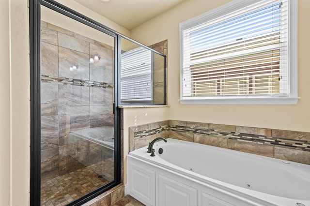 304 Prospect Park Loop, Bryant, AR 72022