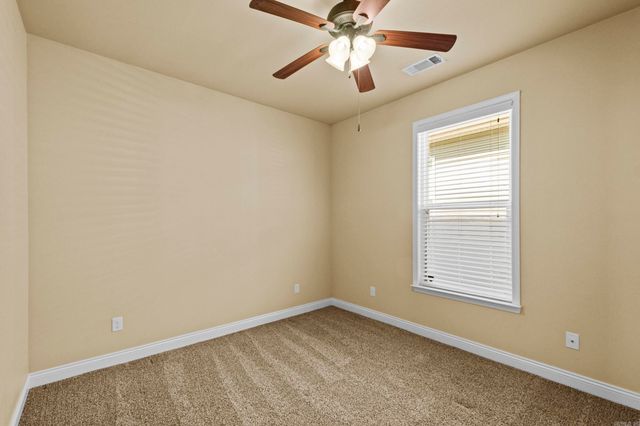 304 Prospect Park Loop, Bryant, AR 72022