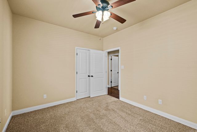 304 Prospect Park Loop, Bryant, AR 72022