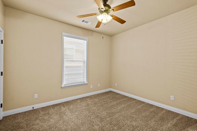 304 Prospect Park Loop, Bryant, AR 72022