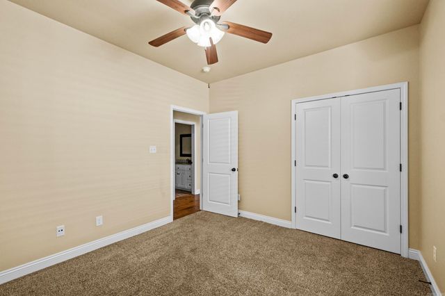 304 Prospect Park Loop, Bryant, AR 72022