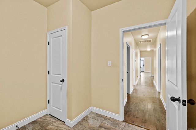 304 Prospect Park Loop, Bryant, AR 72022
