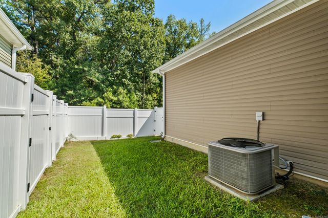 304 Prospect Park Loop, Bryant, AR 72022