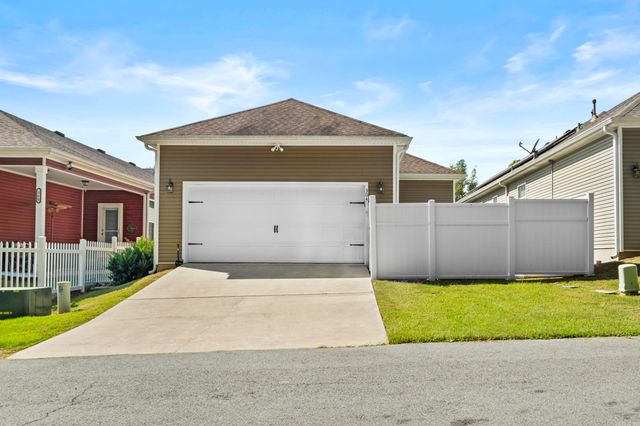 304 Prospect Park Loop, Bryant, AR 72022