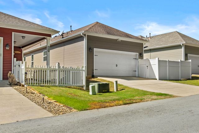 304 Prospect Park Loop, Bryant, AR 72022