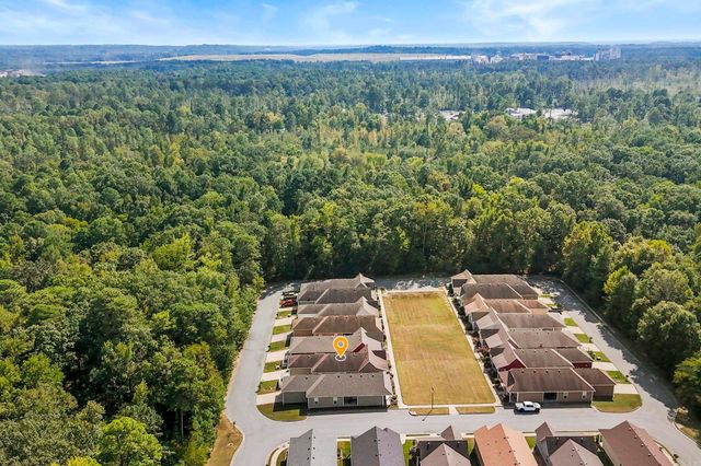 304 Prospect Park Loop, Bryant, AR 72022