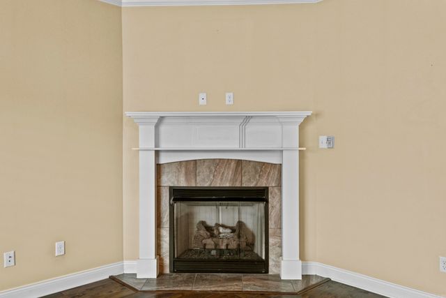 304 Prospect Park Loop, Bryant, AR 72022