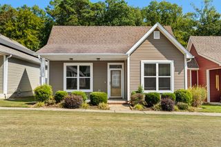 304 Prospect Park Loop, Bryant, AR 72022