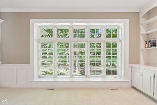 12069 Bayhill Drive, Carmel, IN 46033