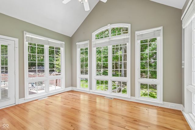 12069 Bayhill Drive, Carmel, IN 46033