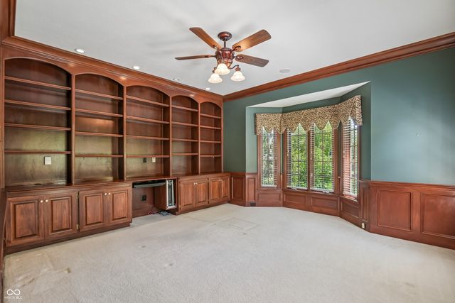 12069 Bayhill Drive, Carmel, IN 46033