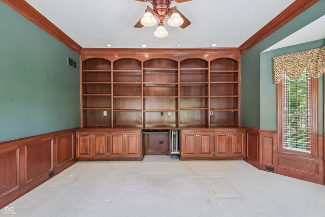 12069 Bayhill Drive, Carmel, IN 46033