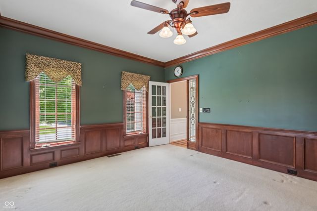 12069 Bayhill Drive, Carmel, IN 46033