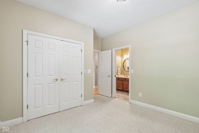 12069 Bayhill Drive, Carmel, IN 46033