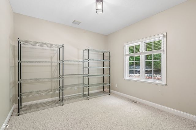 12069 Bayhill Drive, Carmel, IN 46033