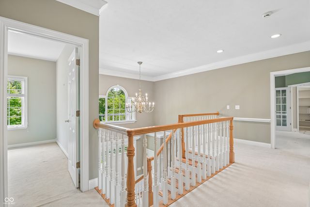 12069 Bayhill Drive, Carmel, IN 46033