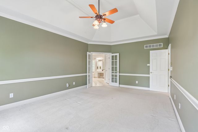 12069 Bayhill Drive, Carmel, IN 46033
