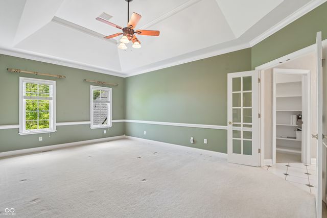 12069 Bayhill Drive, Carmel, IN 46033