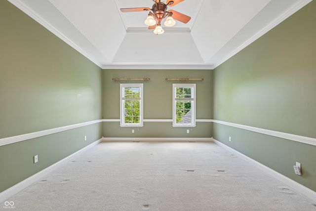 12069 Bayhill Drive, Carmel, IN 46033