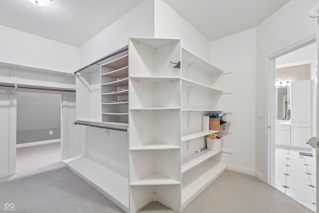 12069 Bayhill Drive, Carmel, IN 46033