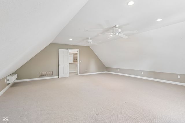 12069 Bayhill Drive, Carmel, IN 46033