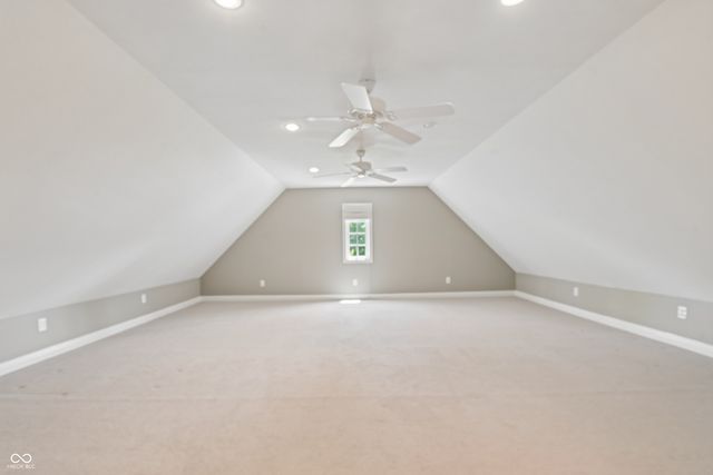 12069 Bayhill Drive, Carmel, IN 46033