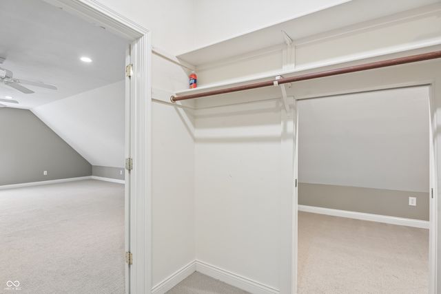 12069 Bayhill Drive, Carmel, IN 46033