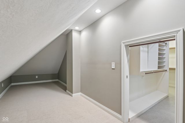 12069 Bayhill Drive, Carmel, IN 46033